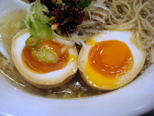 ビアビア＠東高円寺