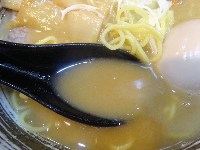 54hibariya03634