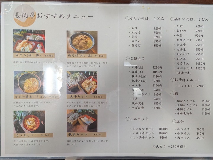 56nagaokaya040343612