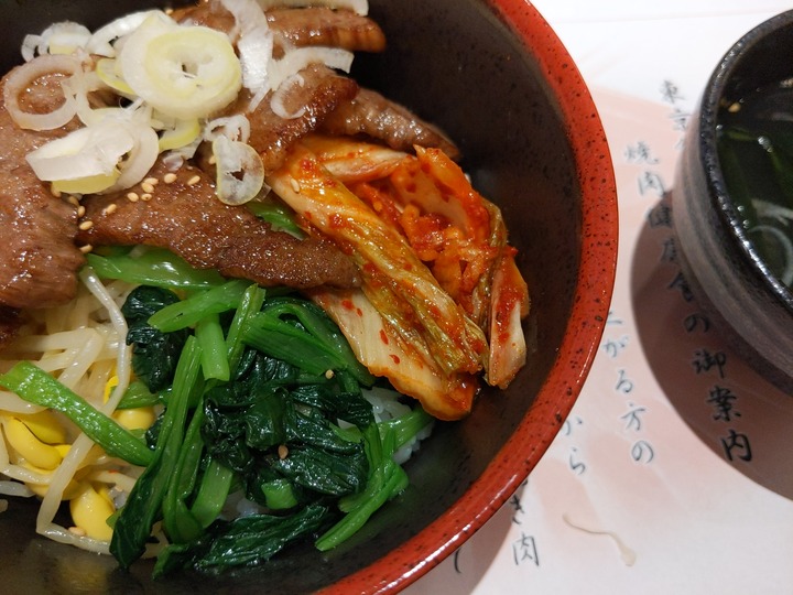 63tokyohanten045708908
