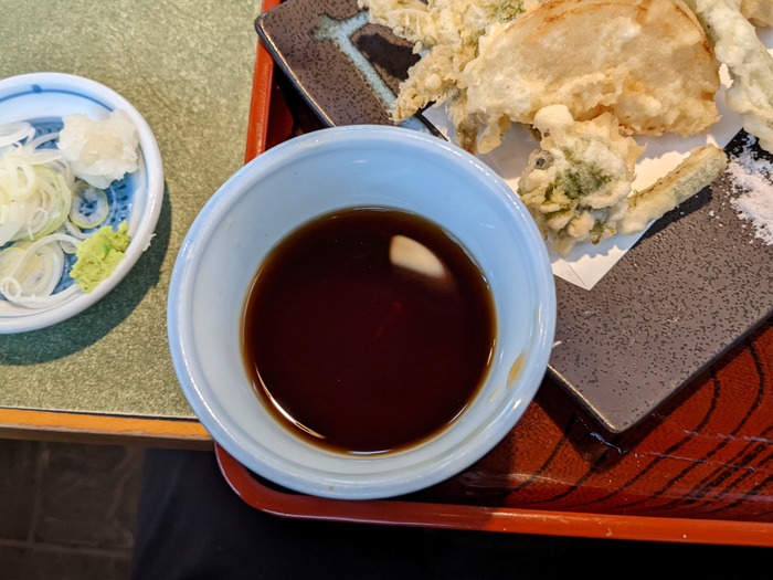 12nagaokaya040031285