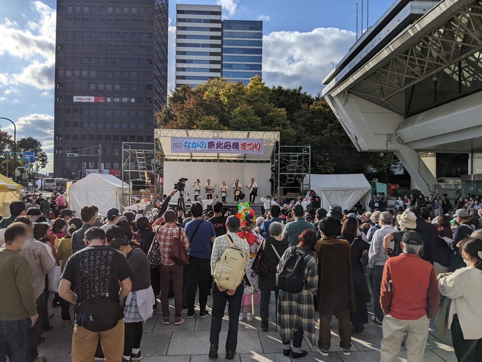 05nakanoto054339422