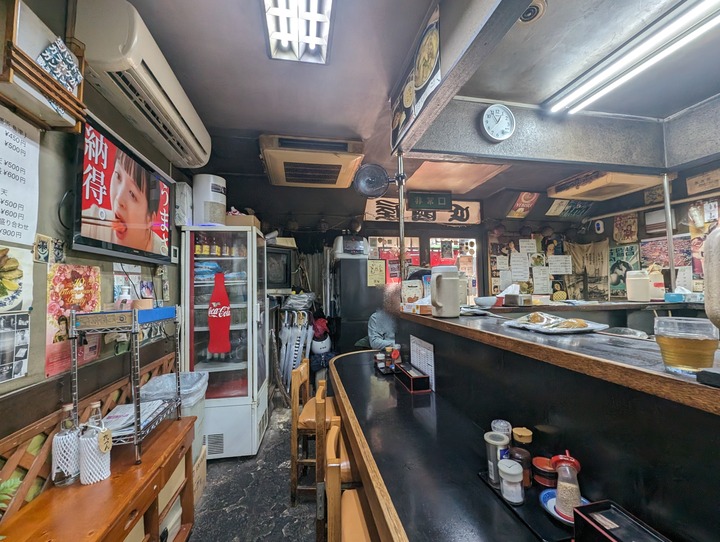 05shikokuya035327755