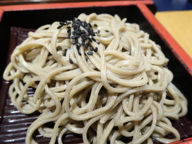 60yoshiya07223