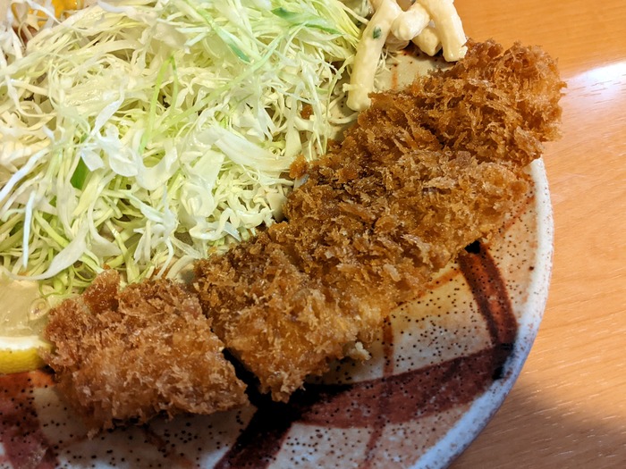 16miyakoya042801852