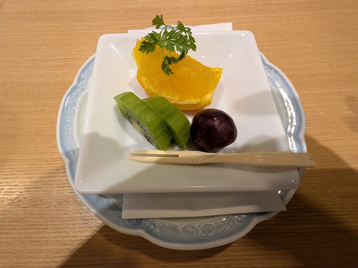 18miyama043959055