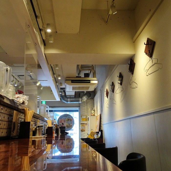 53gamusya02333