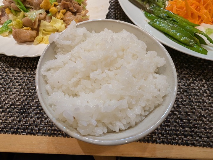 09komichi042456566