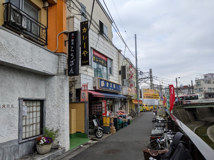 51ueno051552907
