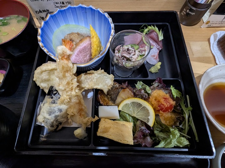 62fukuhachi051455823