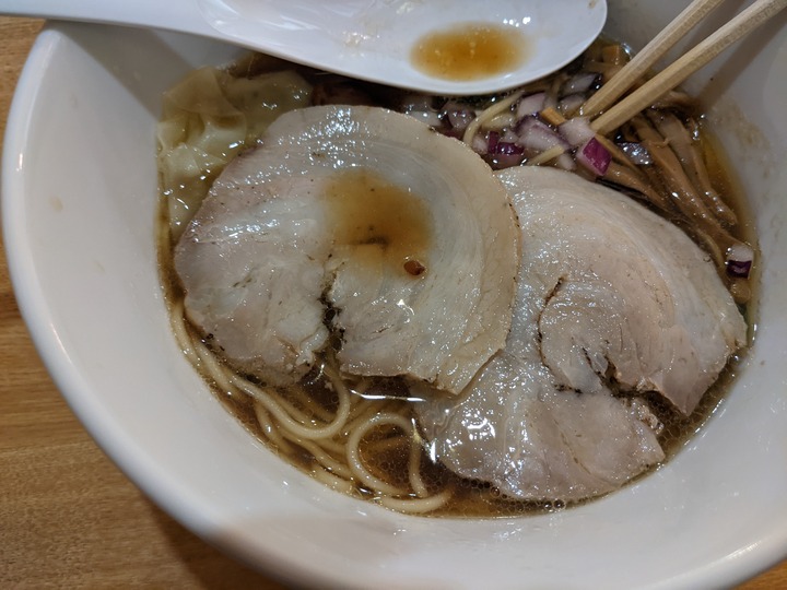 09kurosuke051735561