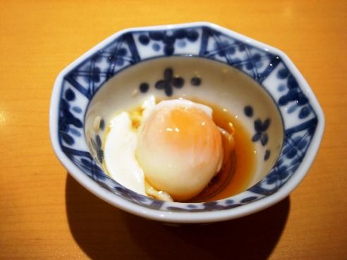 魚がし鮨-江古田店