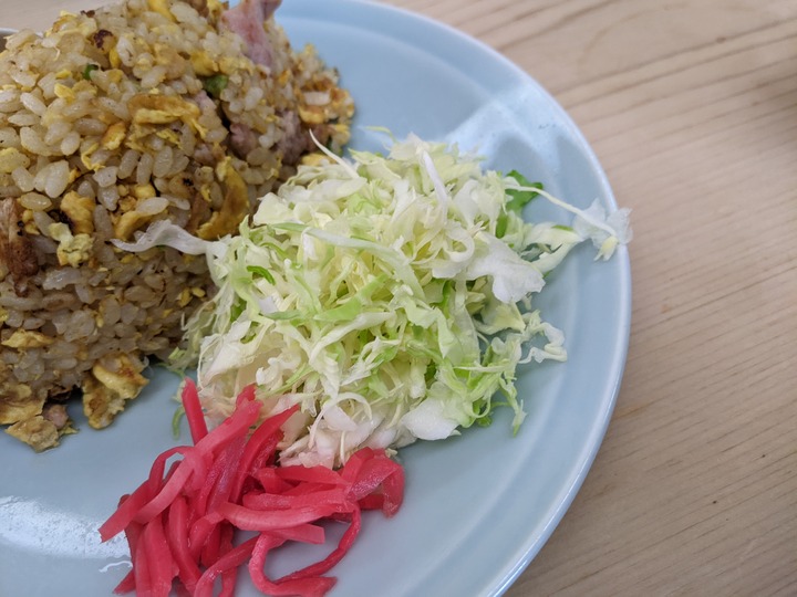15shichimencho044902704