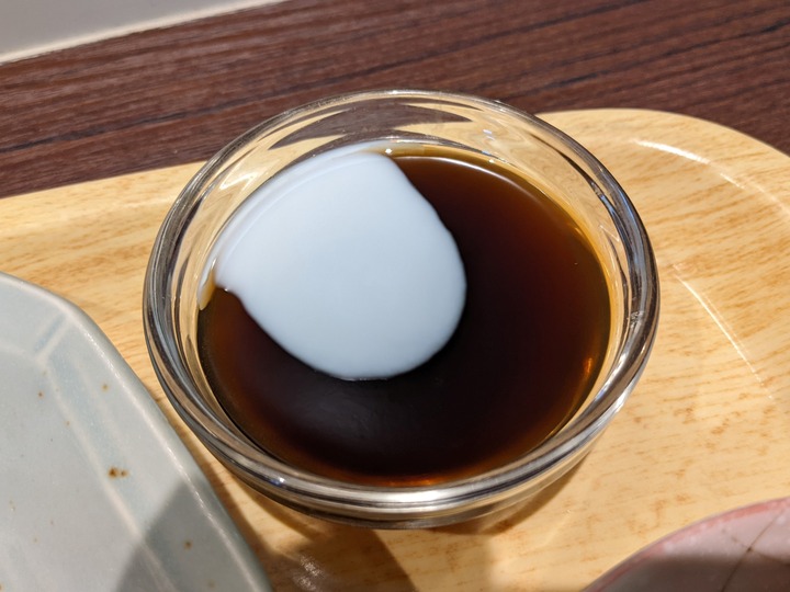 66sakanaya033542739