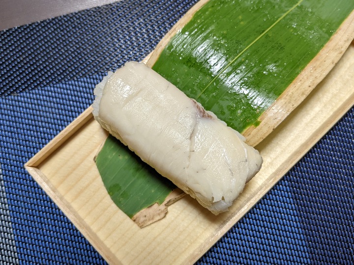14kenuki080556009