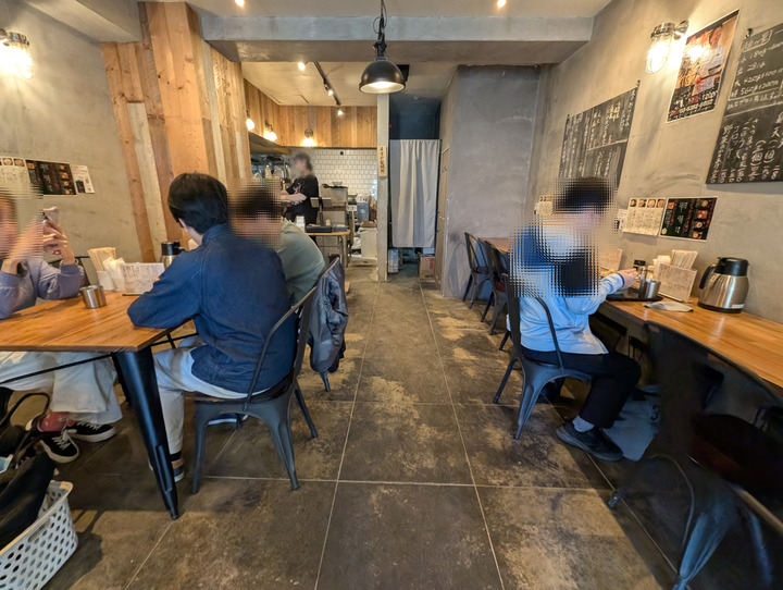02yosuga041444938