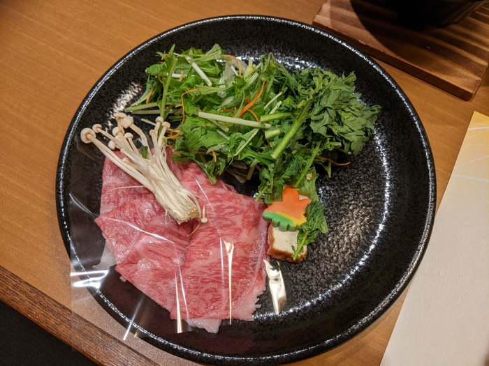 51shoho091002455