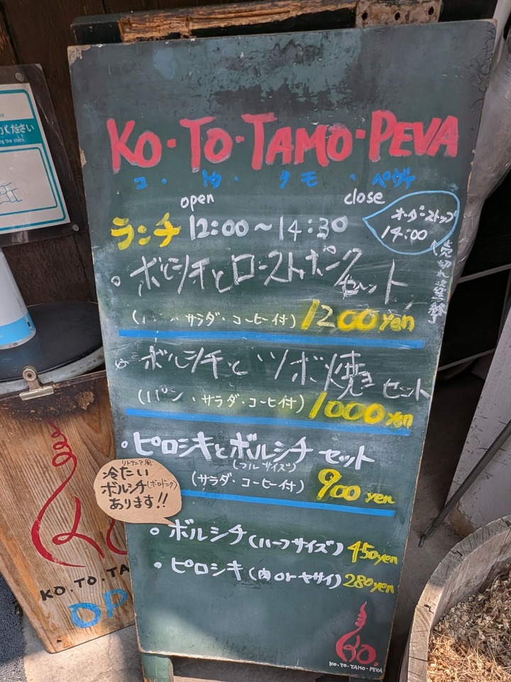 06peva041341492