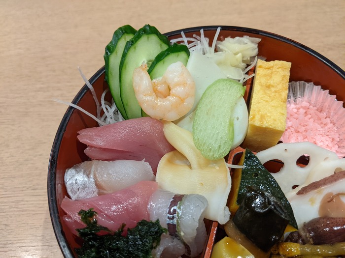 65mikawaya042727680