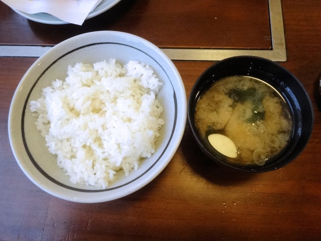 13kiyoshi01806