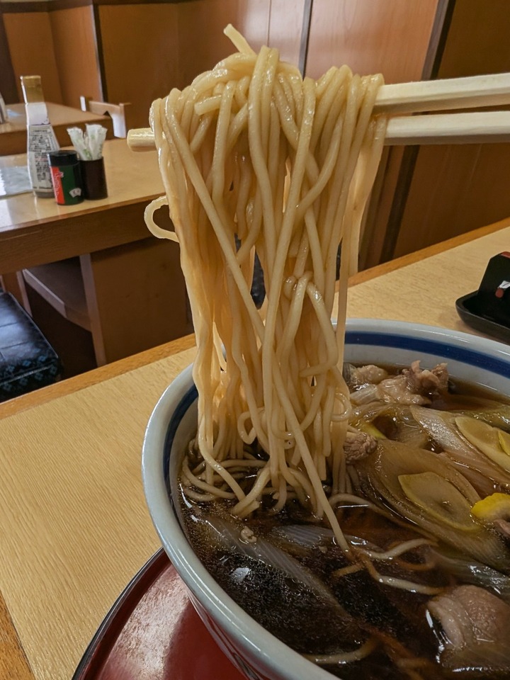 63asahiya045311421