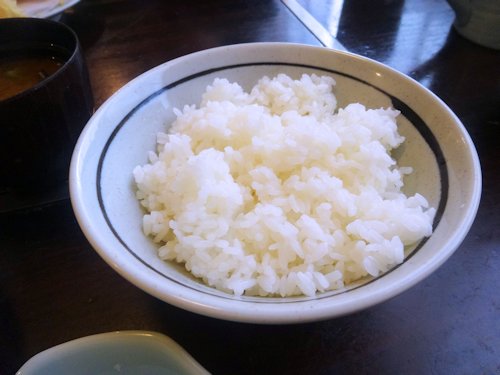 天ぷら きよし@中野