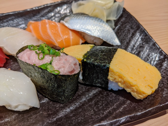 13uogashinihon133658