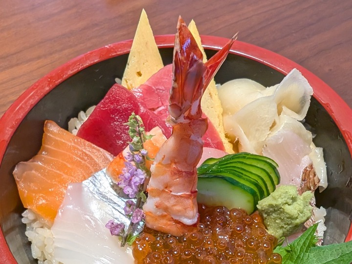 13uoriki025339583