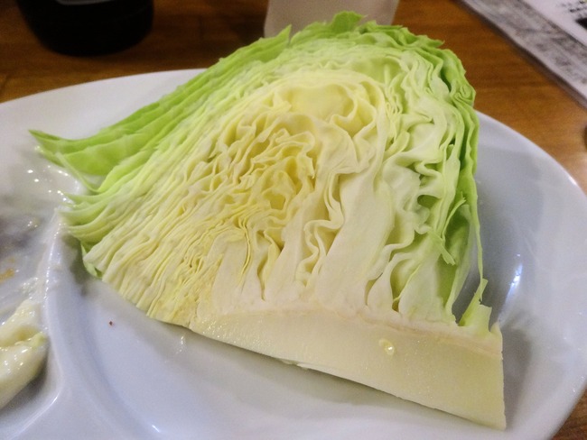 62maikeru06563