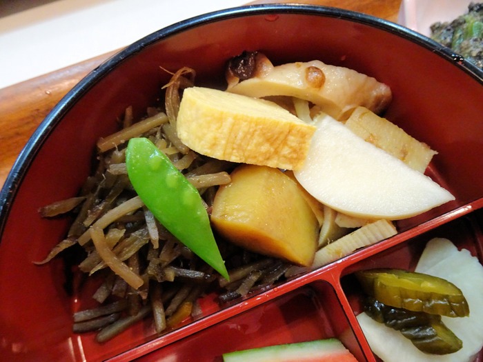 41umeya07662