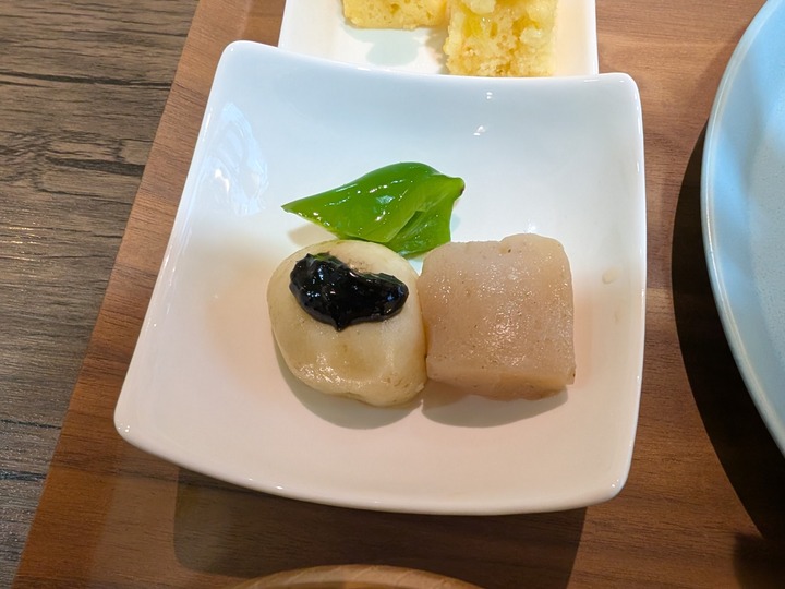 59spaco040558875