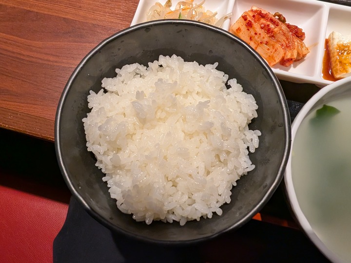 09michimori042258385