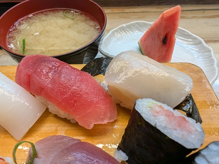 15sushimasa043418492