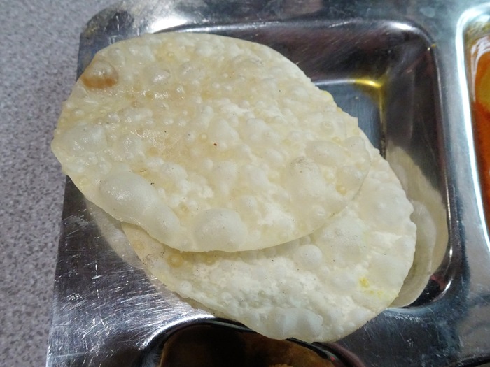 40khana06383