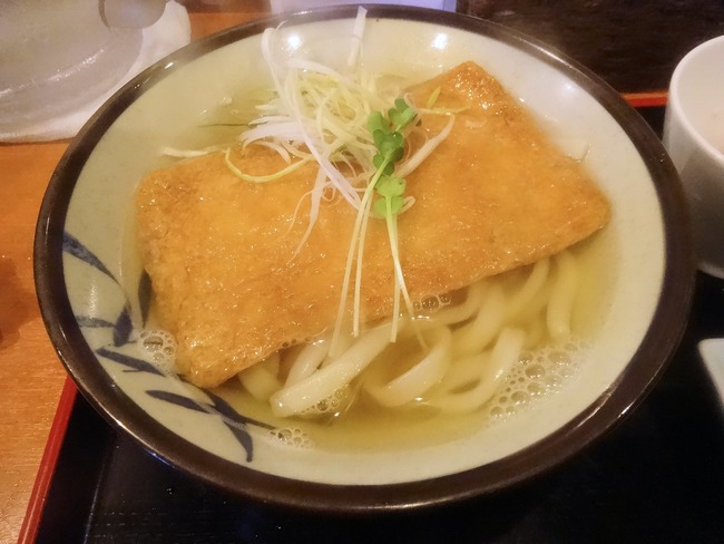 38hanawa07653