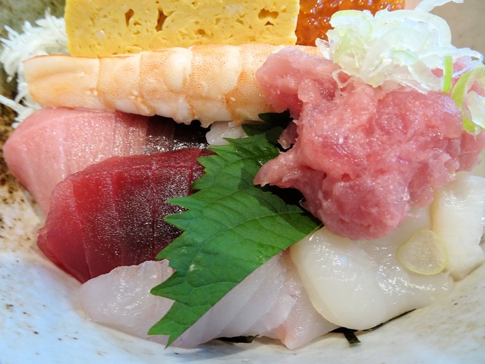 61tajima02601