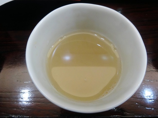 47fujikian00069