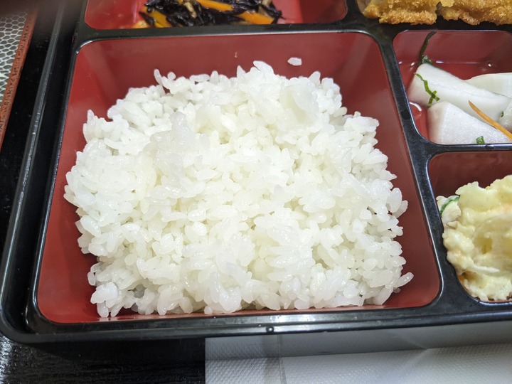58suzuhide040900503