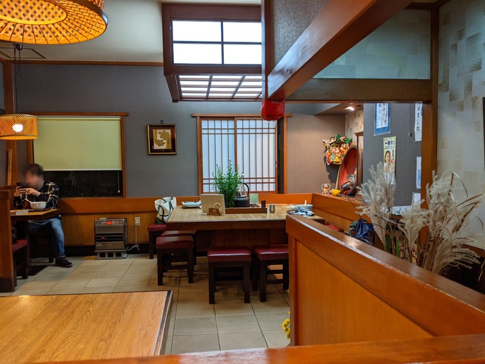 04asahian094659487