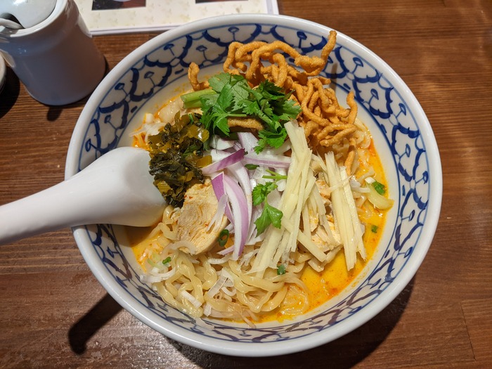 08spicycafe040853401