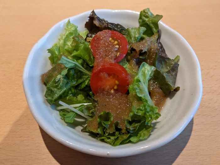 57tajima030434875