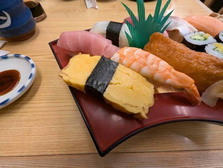 63sushimasa043854312