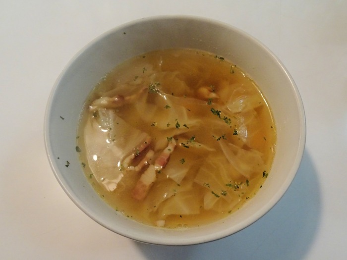06sanmari07703