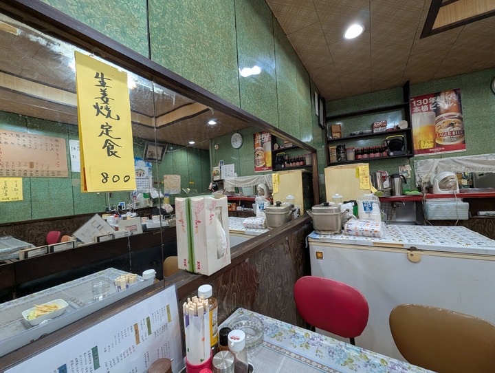 03toryuen041516961