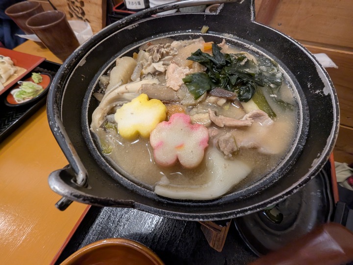 65matsumoto044341799