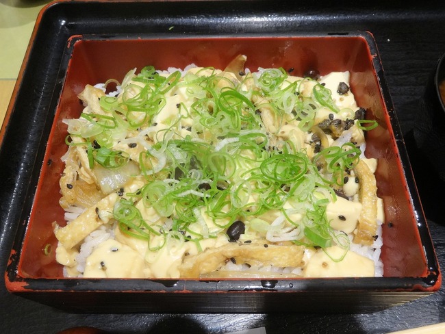11yoshiya03241