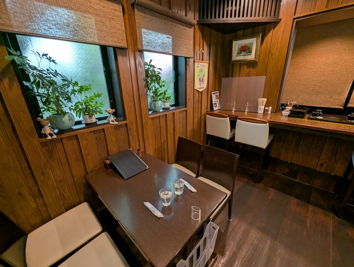 54yamaji031444807