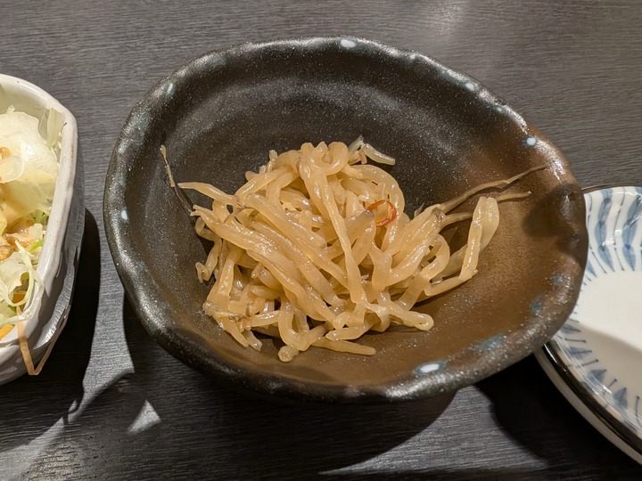 62tatsumi043315703