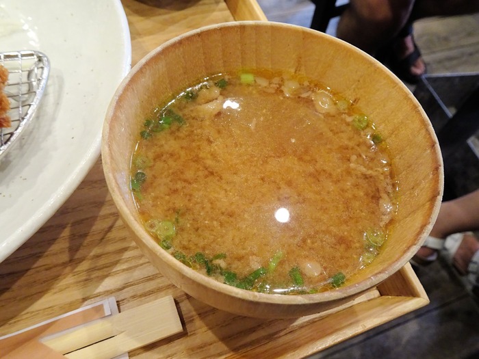40tonnori09270