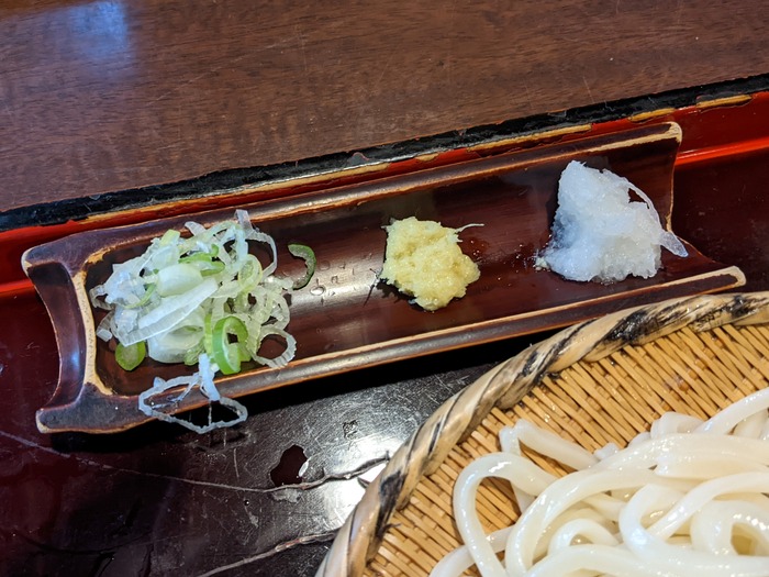 11sarakita035604931